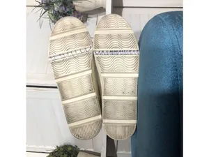 Madden Girl Cream Vegan Leather Lace Up Boots 7.5 thumbnail 8