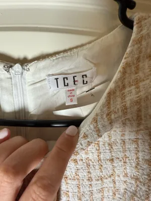 TCEC Romper thumbnail 5