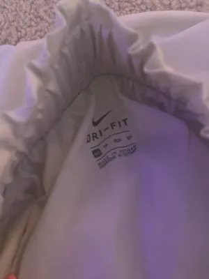 Nike shorts thumbnail 4