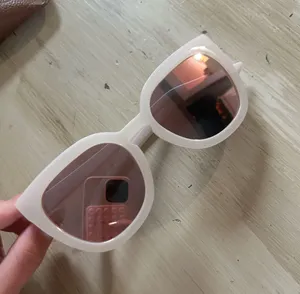 Quay Sunglasses thumbnail 4