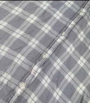 Banana Republic button up thumbnail 5