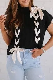 Vici Sweater thumbnail 3
