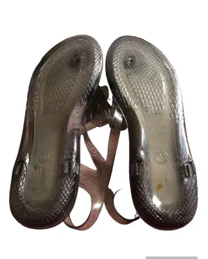 Shoes Size Medium Size 8 Multiple thumbnail 2