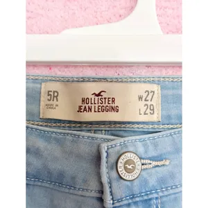 💙Hollister Jeans💙 thumbnail 3