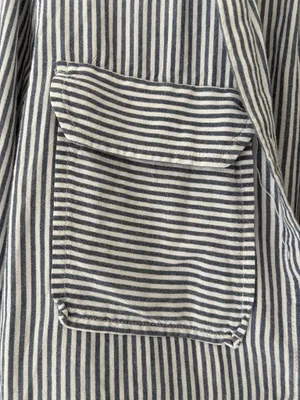 Gap Button-Up Women’s thumbnail 5