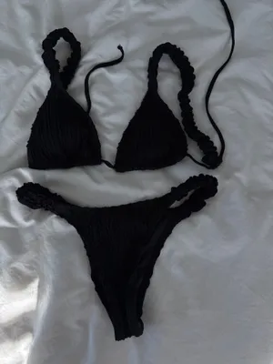 Shein Bikini thumbnail 1