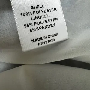 Majorelle Emelia Midi Blue Floral Zip CutOut Lined Strapless Dress Size XS K-54 thumbnail 13