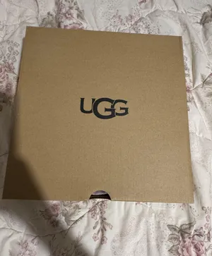 UGG Pink s thumbnail 10