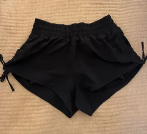 Aerie Shorts thumbnail 1