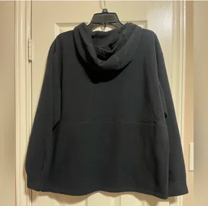 The North Face Fleece Hoodie thumbnail 2