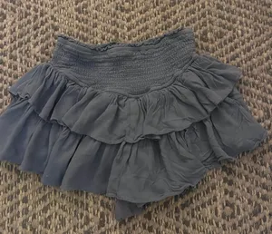 Skirt thumbnail 2