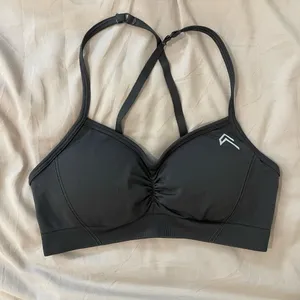 Oner Active Sports Bra thumbnail 1