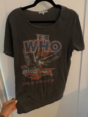 Band T thumbnail 1