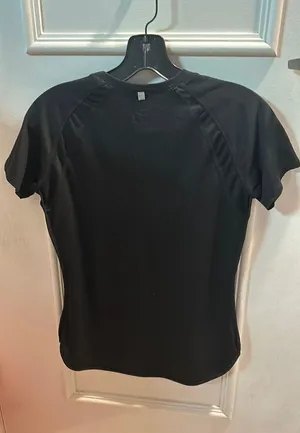 Nike Dri-fit Tee thumbnail 2