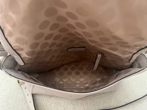 Kate Spade Purse thumbnail 4