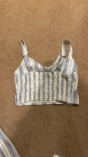Hollister Matching Set thumbnail 3
