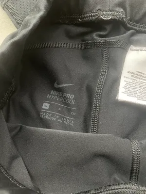 Nike Leggings thumbnail 2