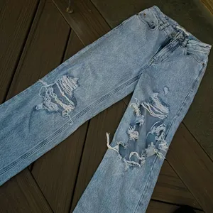 PACSUN‎ 90’s Boyfriend Jeans thumbnail 1