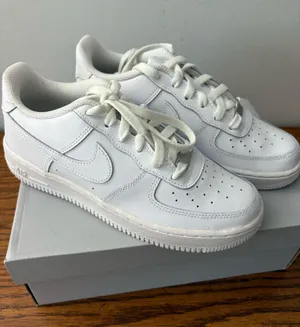 Air Force Nike 1 thumbnail 1