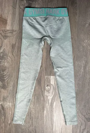 Legging thumbnail 4