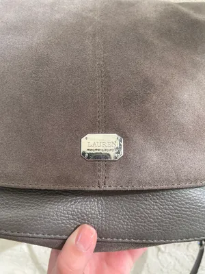 Purse thumbnail 4