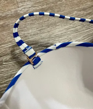 Bikini Top thumbnail 3