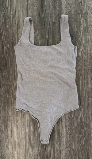 Abercrombie & fitch bodysuit thumbnail 1