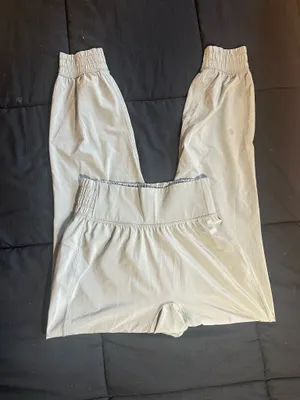 Lululemon Pants thumbnail 6