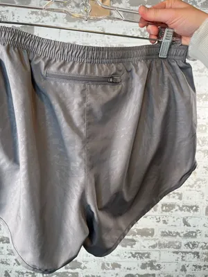 Nike | women athletic running shorts thumbnail 9
