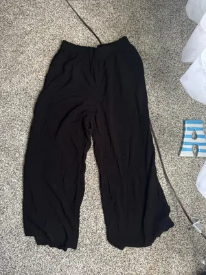 H&M Pant thumbnail 1