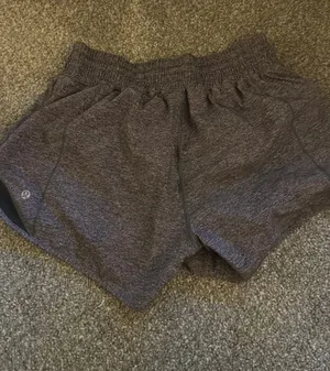 Lululemon Shorts thumbnail 1