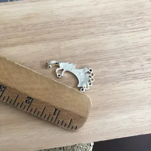 Healing Pendant thumbnail 3