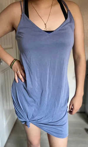 Tillys Dress  thumbnail 1