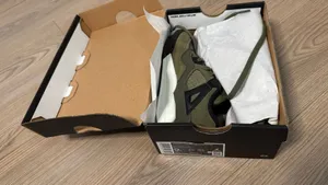 Air Jordan Retro 4 SE thumbnail 6