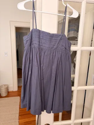 Aritzia Proof Dress thumbnail 3