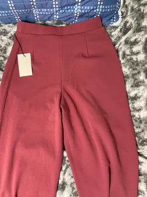 Forever 21 Pants thumbnail 3
