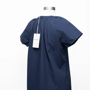 Tommy‎ Bahama - Oceana Isle Short Dress thumbnail 11
