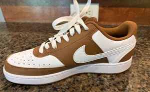 Nike Court Vision Low Next Nature Women’s thumbnail 4