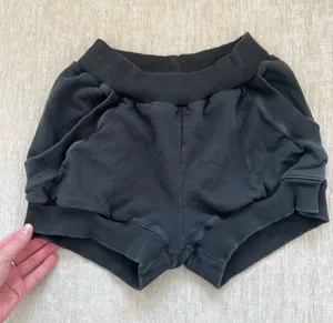 Herff Christiansen shorts Euc thumbnail 1