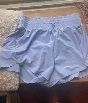 Target Athletic Shorts thumbnail 1