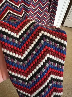 Zara Sweatshirt thumbnail 2