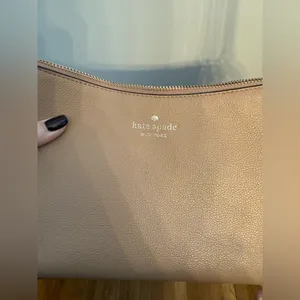 Kate Spade Bailey Crossbody Bag thumbnail 3