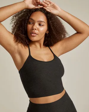 Spacedye Slim Racerback Top thumbnail 1