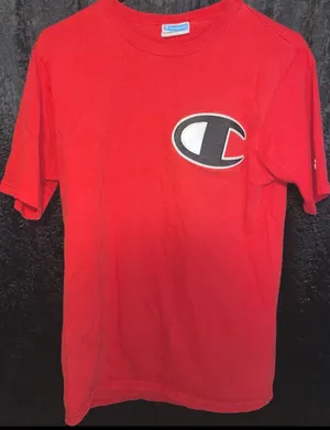 Tee Shirt thumbnail 1