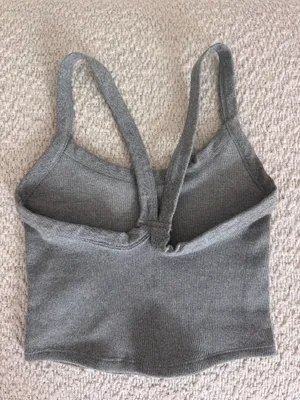 Free People Tank thumbnail 3