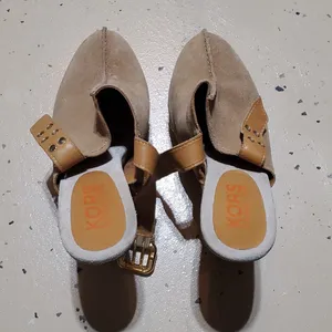 Kors Michael Kors Shoes Size 9 1/2M thumbnail 6