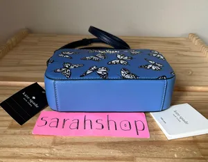 Purse thumbnail 5