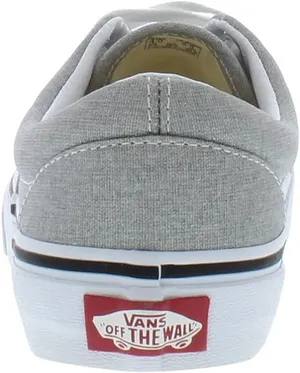 Vans classic Authentic Shoes 6.5 thumbnail 3