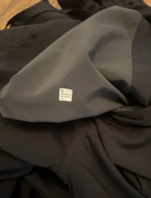 Lululemon Cargo Pants thumbnail 4