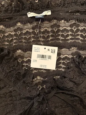 American Eagle Top thumbnail 3